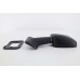 TOYOTA HILUX RN55 LN55/60 US Type 84-85 Side Mirror with Glass | OE Part Number : L 87940-80096  R 87910-89118